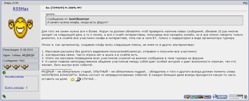 1.webp