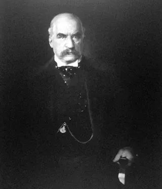 Акула.webp