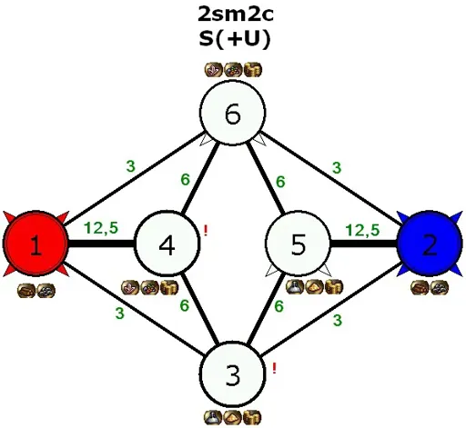1296335626-18a7f-52kb.webp
