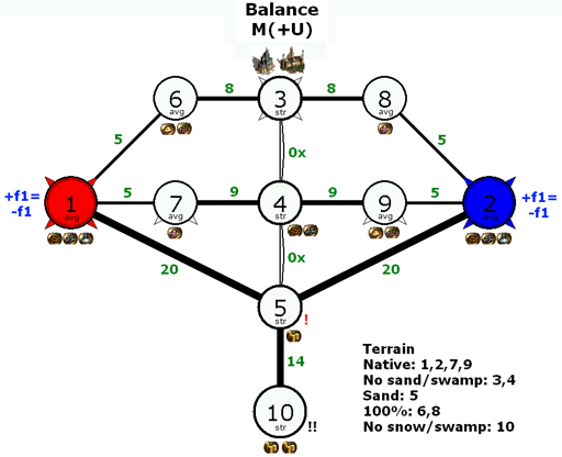 1363538021-ea415-47kb.webp