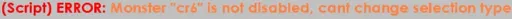 error.webp