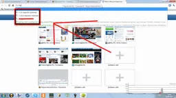 Безымянный.webp