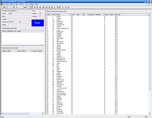programma.webp