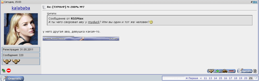 2.webp