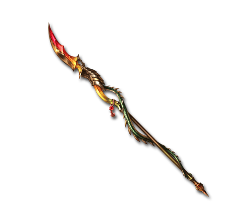 RMBwata.png