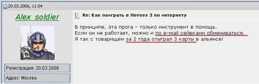 135.webp