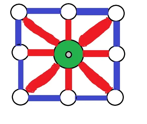 карта.webp