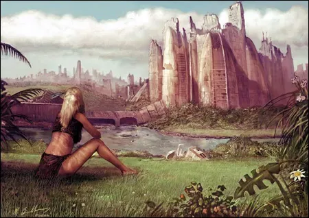 asda1.webp