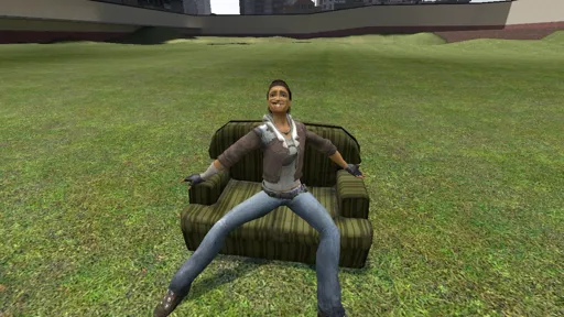 gm_construct0011.webp