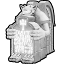 Kvartz.png