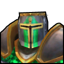 Kneht.png