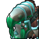 Grifon.png
