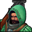 Chaplain.png
