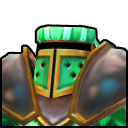 Knight.png