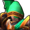 ElratAngel.png