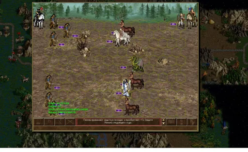 bug.jpg
