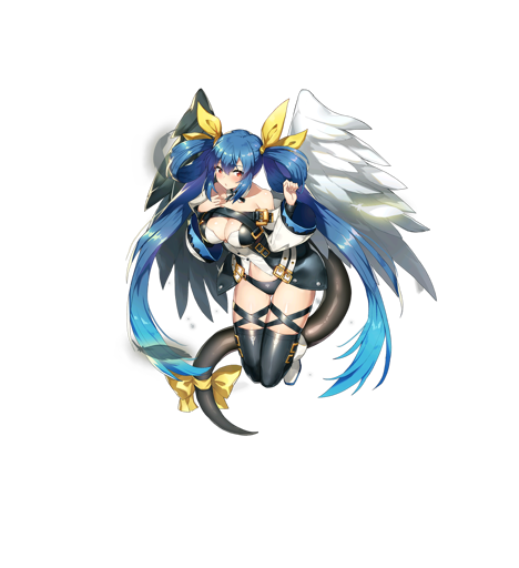 AqUDedR.png
