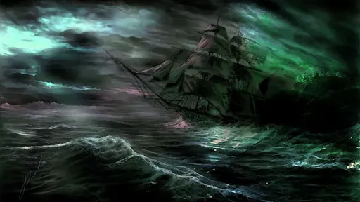 Ship.webp