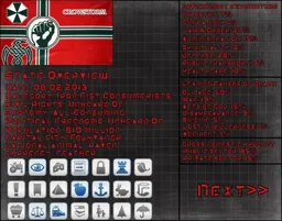 Crowstorm 2013.webp