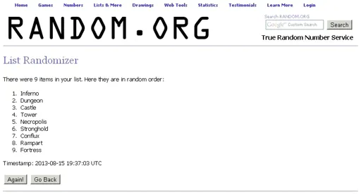 Screenshot-93.webp