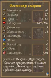vest.png