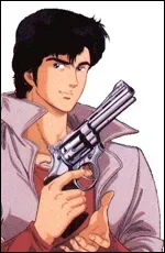 Saeba_Ryo.webp