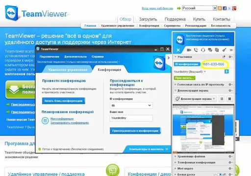 TV17.webp