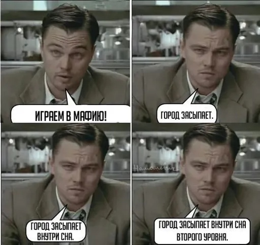 vubcJyboLjU.webp