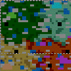 ground.webp