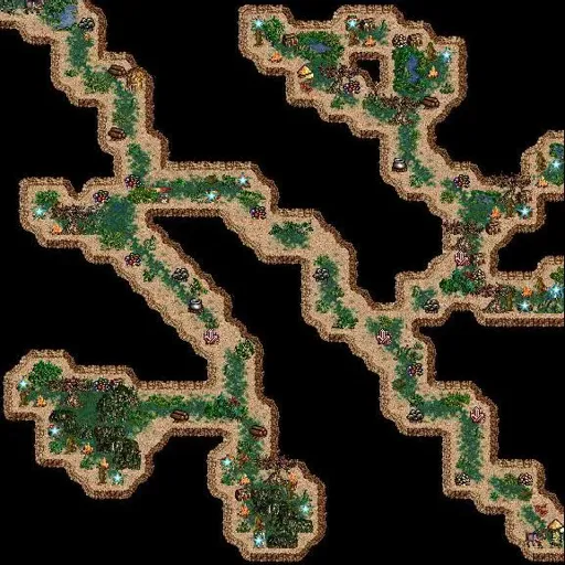 Feudal lord 010_02.webp