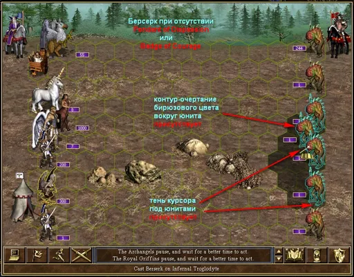 Screenshot-99+.jpg