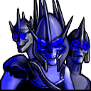 Spectre.png