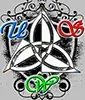USWxs.webp