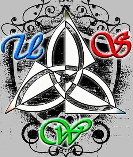 USWl.webp