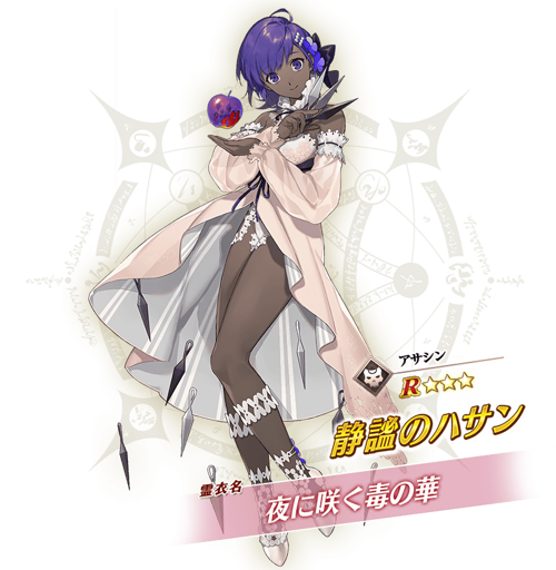 WBlZ2Gy.png