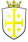 герб крестоносцев f.webp