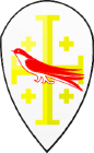 марлетта f.webp