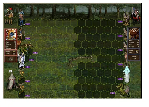 vs pit.webp
