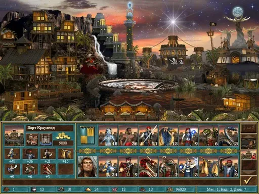 x_22fb269b.webp