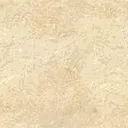 texture8.bmp