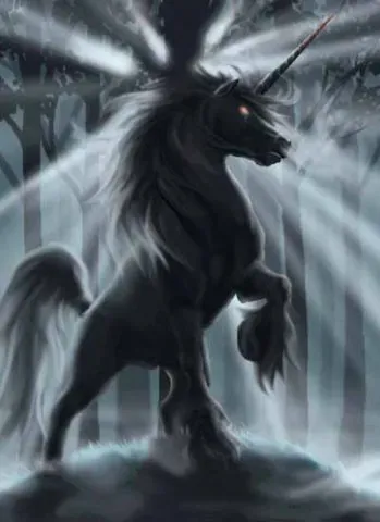 x_26b6ac8e.webp