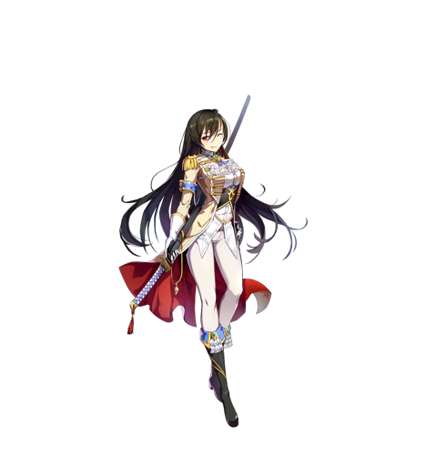 DhlkKrz.png