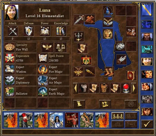 Screenshot-154.jpg