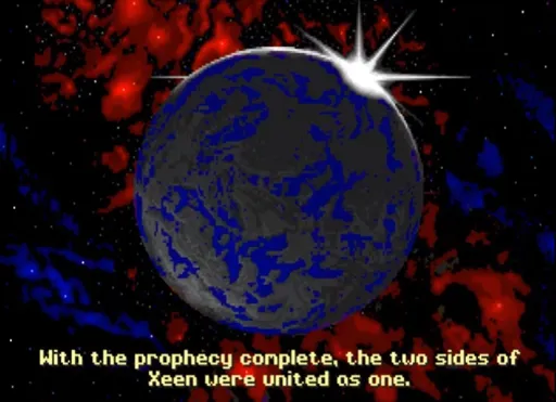 JVC_game.webp