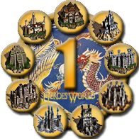 1medal+fon.webp