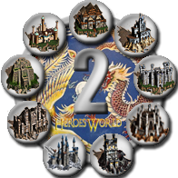 2medal+fon.webp