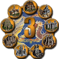 3medal+fon.webp