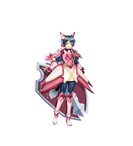 1R9gbYu.png