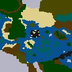 Восьмеро