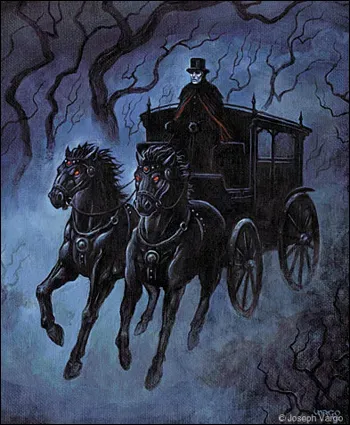 4 Возница.webp